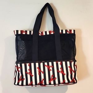 Perfect Summer Beach Bag